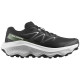Salomon Ultra Flow 2 W